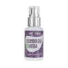 „Purity Vision“ biologinis levandų vanduo, 50 ml