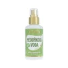 Purity Vision Lemon Balm Bio Vanduo Facial Lotion and Purškiklis unisex, 100 ml