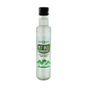 Purity Vision „Pure Vision Bio MCT“ kokosų aliejus, 250 ml
