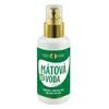 Purity Vision Mint Bio Vanduo Facial Lotion and Purškiklis unisex, 100 ml