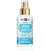 Purity Vision Bio Natural Hydro2 stipriklis 100ml