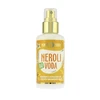 Purity Vision Neroli Bio Vanduo Facial Lotion and Purškiklis unisex, 100 ml