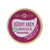 Purity Vision Rose Bio Universal Kreminis Day Kreminis unisex, 70 ml