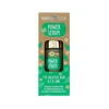 „Purity Vision“ serumas probleminei odai Bio (stiprinamasis serumas), 30 ml