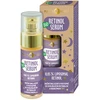 Purity Vision Naktinis odos serumas Bio (Retinolio serumas) 30 ml