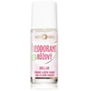 Purity Vision Rose Bio Dezodorantas Dezodorantas unisex, 50 ml