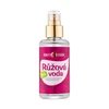 „Purity Vision“ ekologiškas rožių vanduo, 200 ml