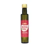 „Purity Vision“ biologiškai aktyvių rožių vanduo, 250 ml