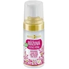 Purity Vision Organic Rožinė Cleansing Foam 90 ml
