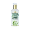 Purity Vision Aloe Vera Bio Soothing Gel Unisex kūno geliai, 200 ml
