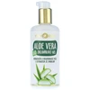 Purity Vision Aloe Vera Bio Soothing Gel Unisex kūno geliai, 200 ml