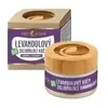 Purity Vision Lavender Bio Soothing Universal Kreminis Day Kreminis unisex, 100 ml