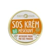 „Purity Vision Bio SOS“ medetkų kremas, 70 ml