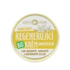 Purity Vision Vanilla Bio Regenerating Universal Kreminis Day Kreminis unisex, 70 ml