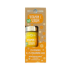 Purity Vision „Pure Vision“ vitamino C bio serumas odos serumui, unisex, 30 ml