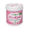 Purity Vision BioEpill depiliacinė cukraus pasta unisex depiliacinė priemonė, 400g