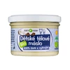Purity Vision BIO Kūdikių kūno sviestas 200ml