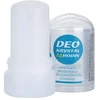 Purity Vision Deo Crystal Dezodorantas unisex, 60 g