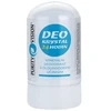 Purity Vision Deo Crystal Dezodorantas unisex, 60 g