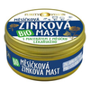 „Purity Vision Bio“ medetkų ir cinko tepalas, 150 ml