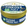 „Purity Vision Bio“ medetkų ir cinko tepalas, 150 ml