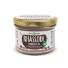 Purity Vision Moroccan Clay Rhassoul veido kaukė unisex, 200 g