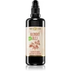 Purity Vision Organinis ricinų aliejus – 100 ml