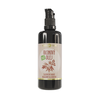 Purity Vision Castor Bio Oil veido aliejus unisex, 100 ml