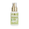 „Purity Vision“ ekologiškų ramunėlių Vanduo, 50 ml