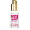 Purity Vision Rose Bio Cleansing Oil Cleansing Oil unisex, 100 ml