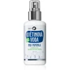 Purity Vision Baby Bio Floral Vanduo Body Vanduo vaikams, 100 ml