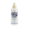 „Purity Vision Bio“ gėlių vanduo kūdikiams, 200 ml