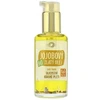 Purity Vision Jojoba Bio Gold Oil veido aliejus unisex, 100 ml