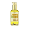 Purity Vision Jojoba Bio Gold Oil veido aliejus unisex, 100 ml