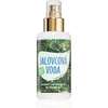 „Purity Vision Bio“ kadagio vanduo, 100 ml