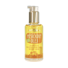 Purity Vision Bio Calendula Oil medetkų aliejus kūnui, 100 ml