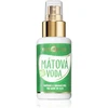Purity Vision Mint Bio Vanduo Facial Lotion and Purškiklis unisex, 100 ml
