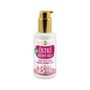 Purity Vision Rose Bio Cleansing Oil Cleansing Oil unisex, 100 ml