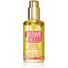 Purity Vision Rose Bio Oil veido aliejus unisex, 100 ml