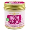 Purity Vision Rose Bio Butter Day kreminis unisex, 120 ml