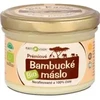 Purity Vision Sviestmedžių aliejumi Body Butter unisex, 120 ml