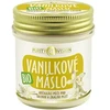 Purity Vision „Purety Vision“ ekologiškas vanilės sviestas sausai ir brandžiai odai, 20 ml
