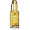 „Purity Vision Bio“ vanilės aliejus sausai ir brandžiai odai, 45 ml