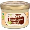 Purity Vision Organic Sviestmedžių aliejumi