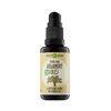 Purity Vision Argan Raw Bio Oil veido aliejus unisex, 30 ml