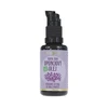 Purity Vision Opuntia Raw Bio Oil veido aliejus unisex, 30 ml