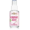 Purity Vision Rose Bio Dezodorantas Dezodorantas unisex, 50 ml
