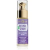Purity Vision Naktinis odos serumas Bio (Retinolio serumas) 30 ml