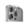 Puro kamera Apple iPhone 16 Pro / iPhone 16 Pro Max