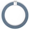 Puro Elektrik Puro Fabrik 60W USB-C - USB-C Cable 1.5m - Mėlyna